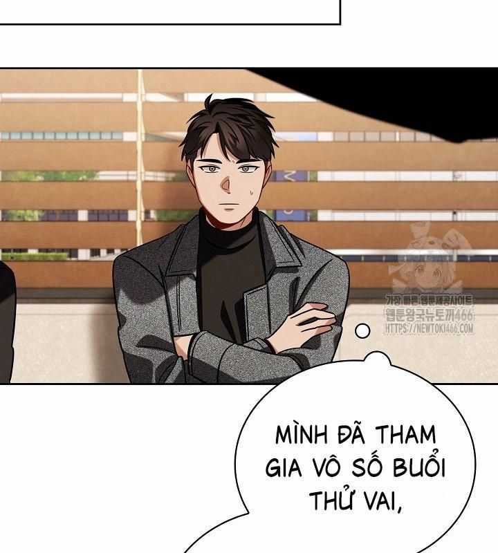 Sống Như Một Diễn Viên Chapter 111 trang 140