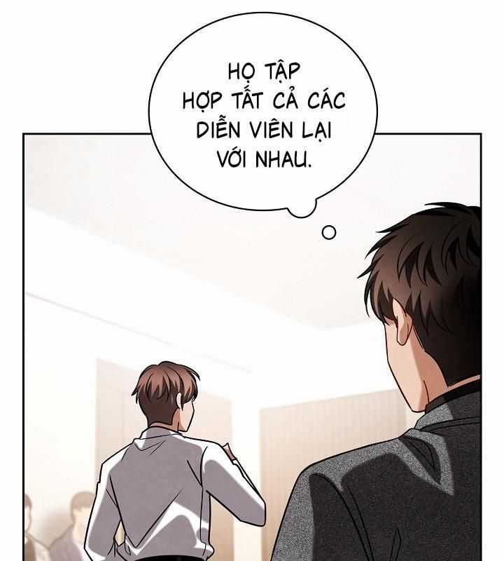 Sống Như Một Diễn Viên Chapter 111 trang 142