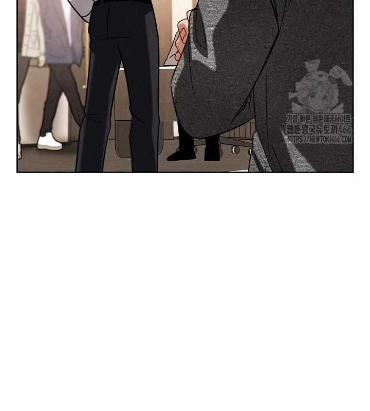 Sống Như Một Diễn Viên Chapter 111 trang 143