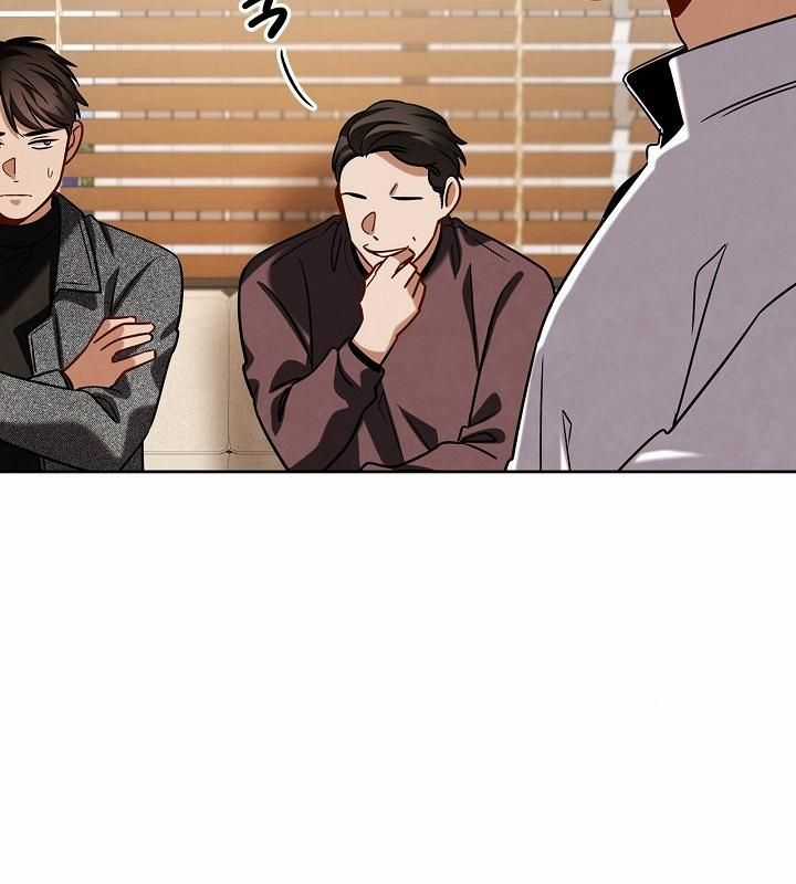 Sống Như Một Diễn Viên Chapter 111 trang 145