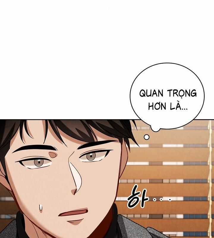 Sống Như Một Diễn Viên Chapter 111 trang 146