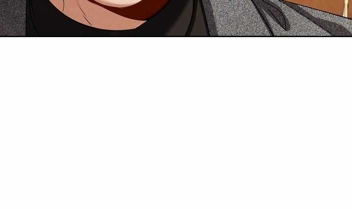 Sống Như Một Diễn Viên Chapter 111 trang 147