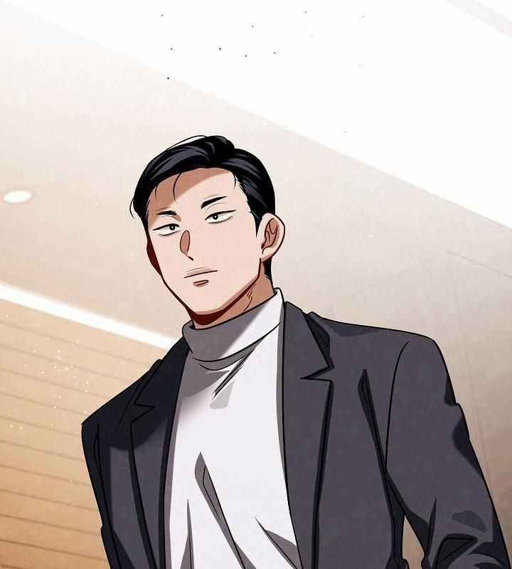 Sống Như Một Diễn Viên Chapter 111 trang 149