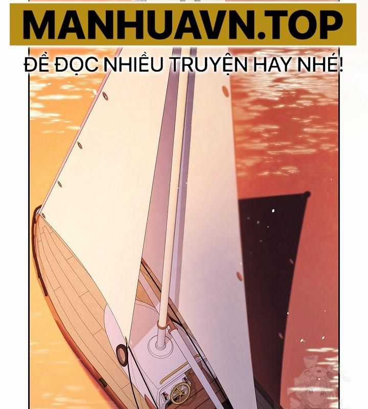 Sống Như Một Diễn Viên Chapter 111 trang 15