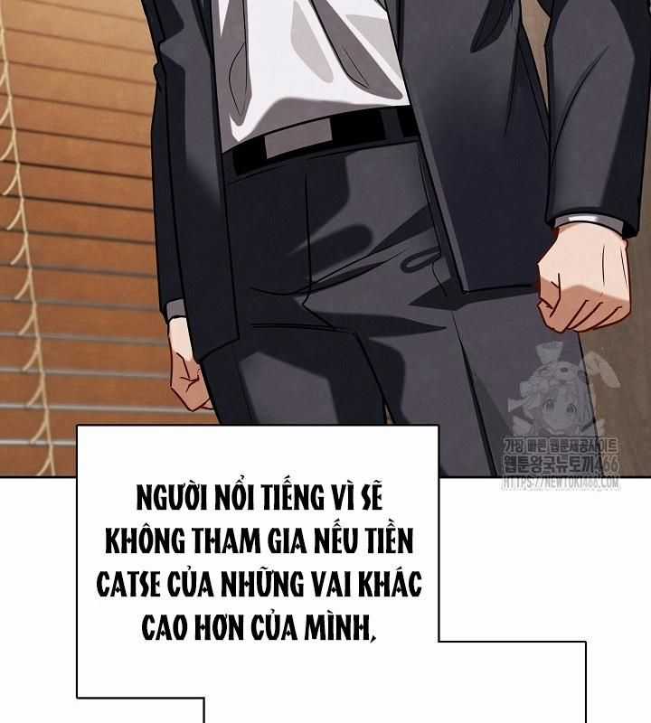 Sống Như Một Diễn Viên Chapter 111 trang 150