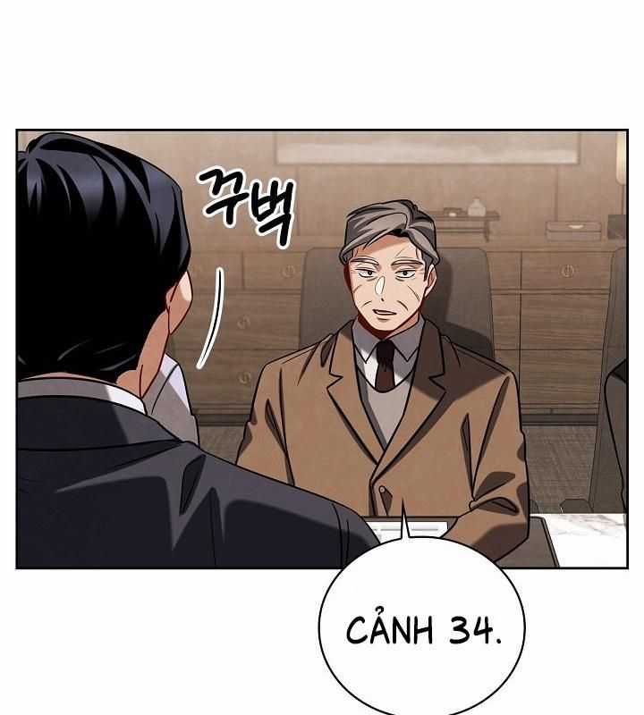 Sống Như Một Diễn Viên Chapter 111 trang 152