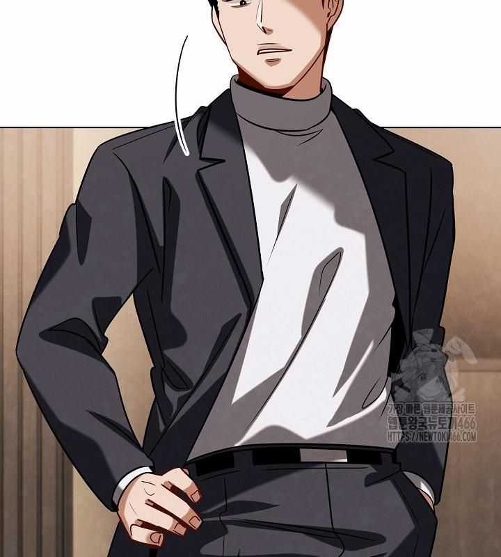 Sống Như Một Diễn Viên Chapter 111 trang 154