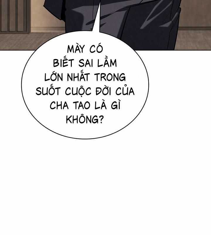 Sống Như Một Diễn Viên Chapter 111 trang 155