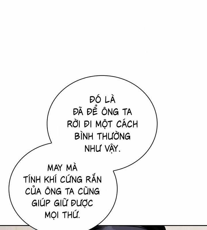 Sống Như Một Diễn Viên Chapter 111 trang 156