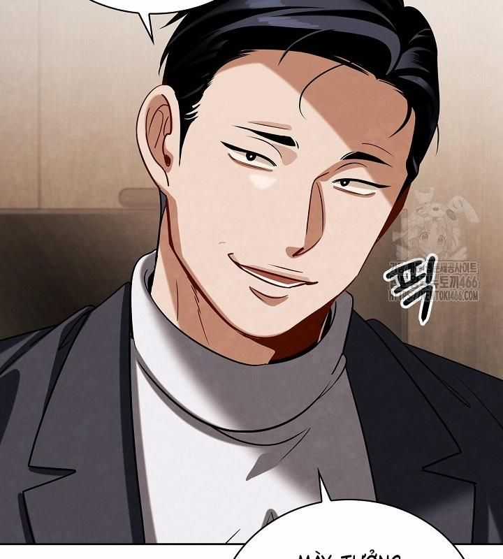 Sống Như Một Diễn Viên Chapter 111 trang 157