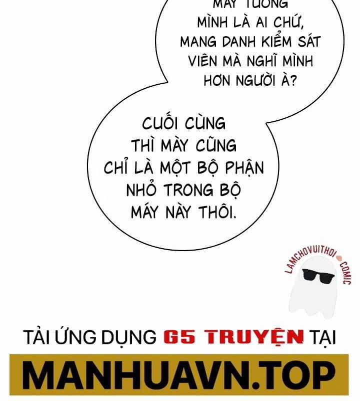 Sống Như Một Diễn Viên Chapter 111 trang 158