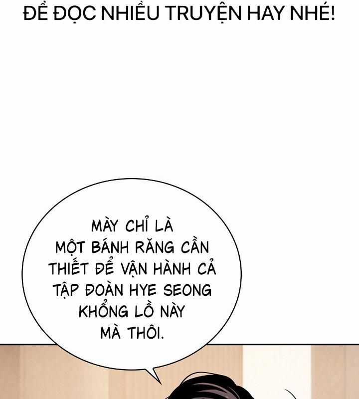 Sống Như Một Diễn Viên Chapter 111 trang 159