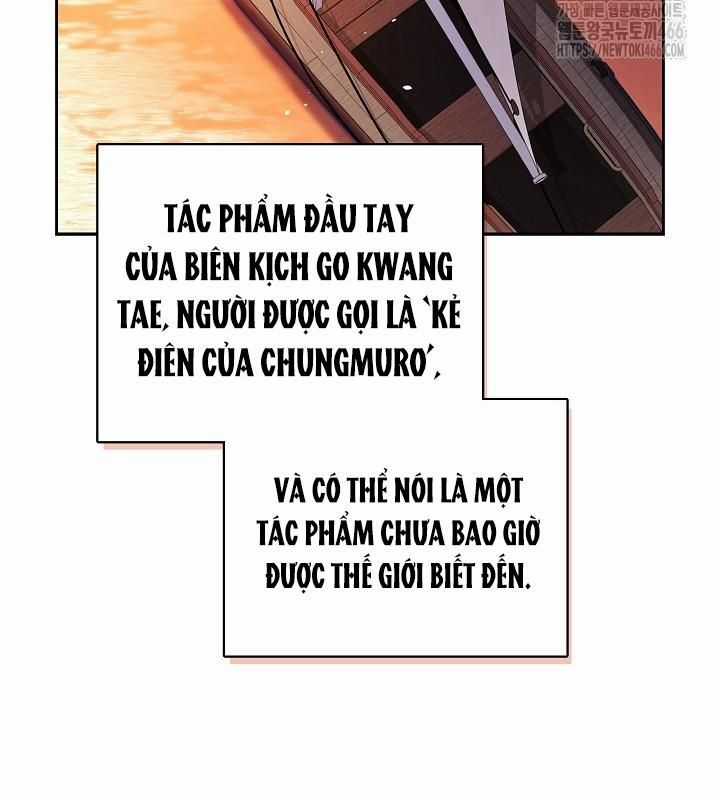 Sống Như Một Diễn Viên Chapter 111 trang 16