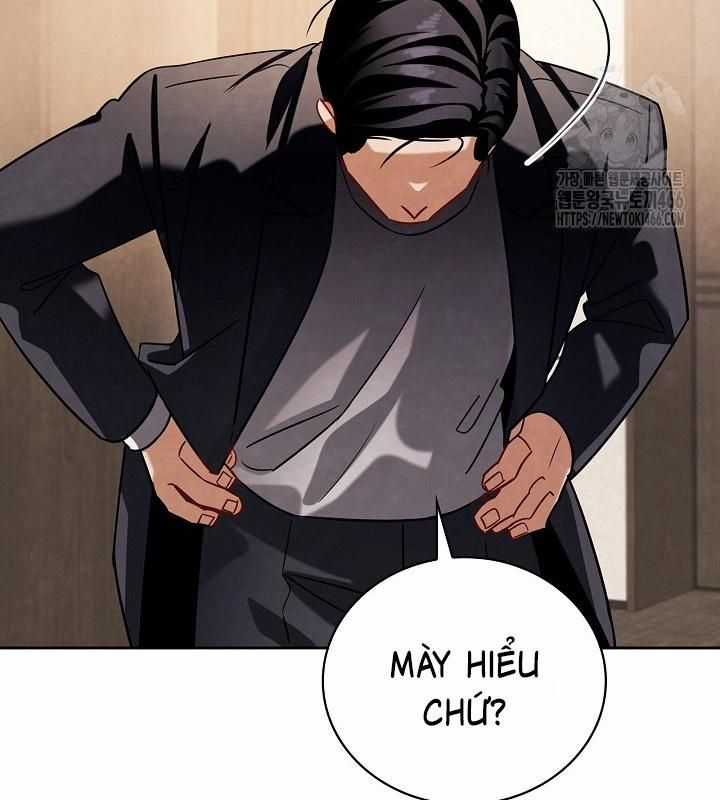 Sống Như Một Diễn Viên Chapter 111 trang 160