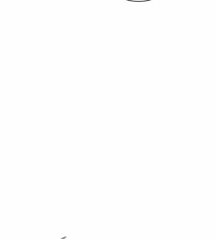 Sống Như Một Diễn Viên Chapter 111 trang 161