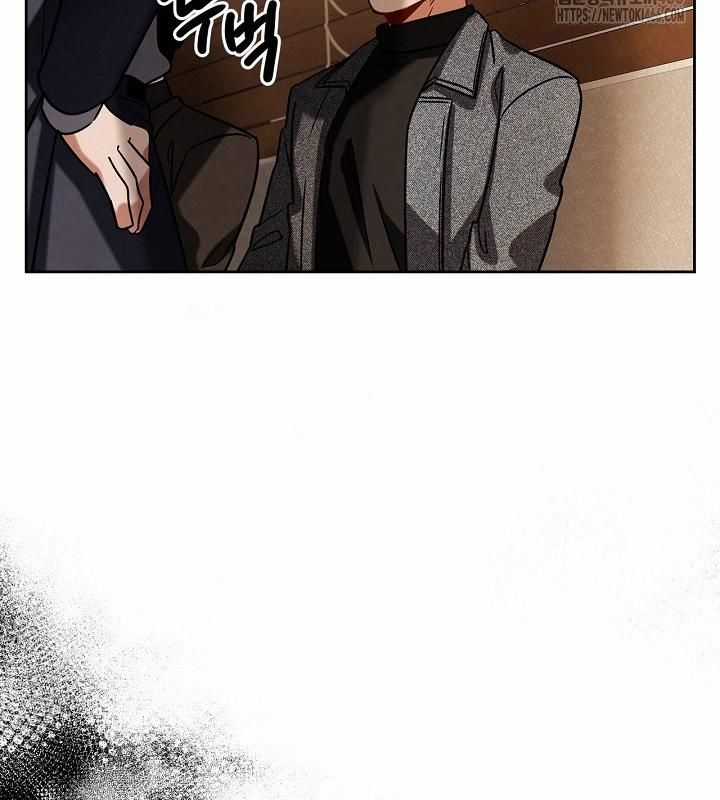 Sống Như Một Diễn Viên Chapter 111 trang 163