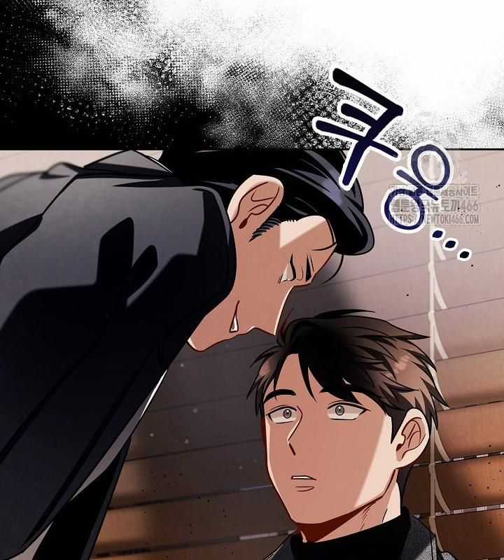 Sống Như Một Diễn Viên Chapter 111 trang 164