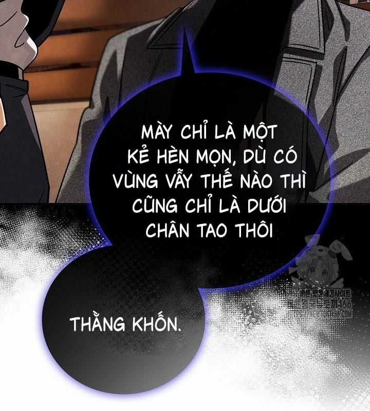 Sống Như Một Diễn Viên Chapter 111 trang 165