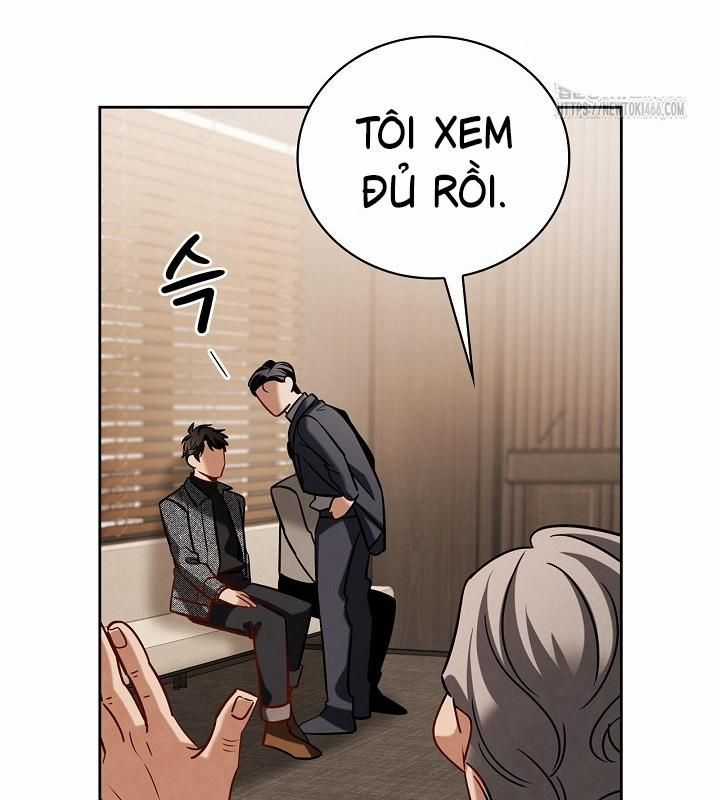 Sống Như Một Diễn Viên Chapter 111 trang 167