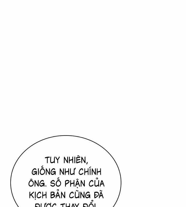 Sống Như Một Diễn Viên Chapter 111 trang 17