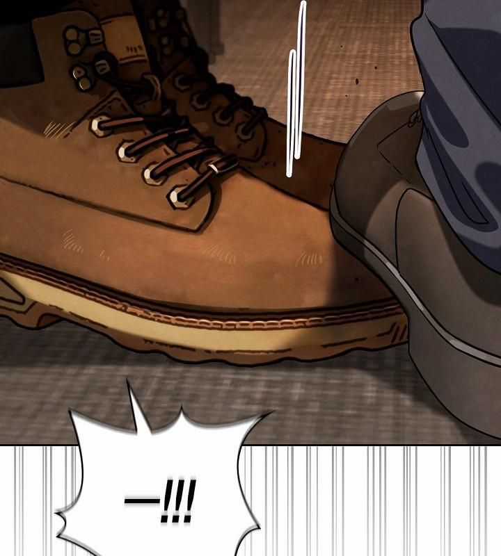 Sống Như Một Diễn Viên Chapter 111 trang 170