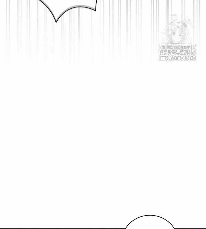 Sống Như Một Diễn Viên Chapter 111 trang 171