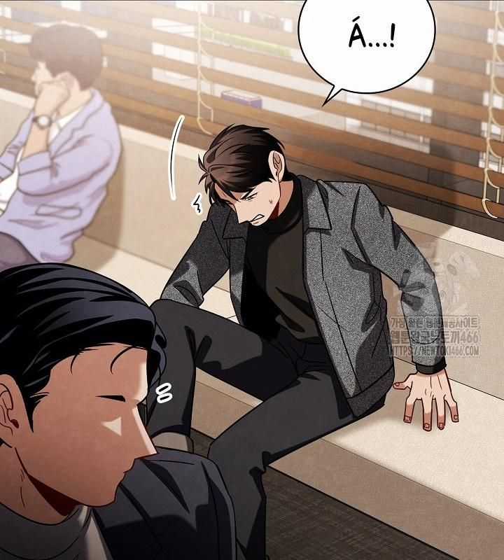 Sống Như Một Diễn Viên Chapter 111 trang 172