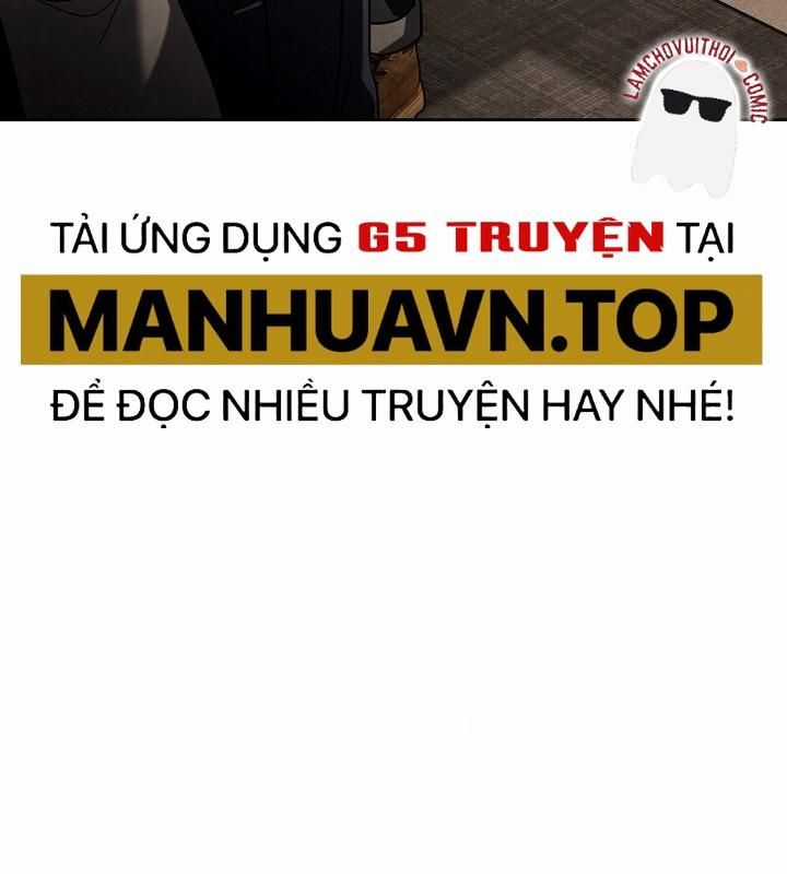 Sống Như Một Diễn Viên Chapter 111 trang 173