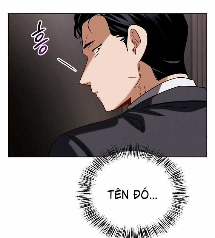 Sống Như Một Diễn Viên Chapter 111 trang 174