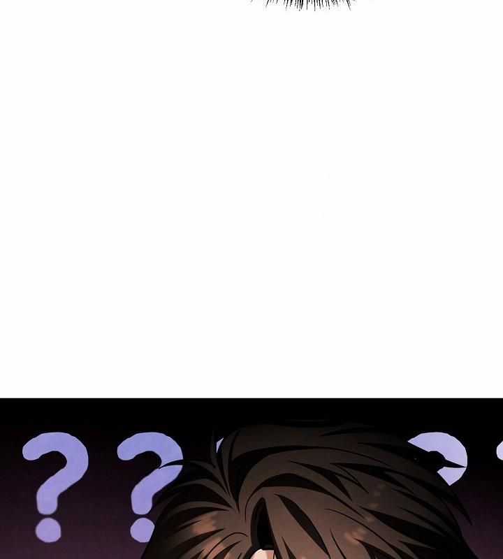 Sống Như Một Diễn Viên Chapter 111 trang 175