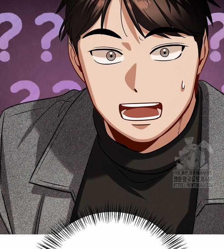 Sống Như Một Diễn Viên Chapter 111 trang 176