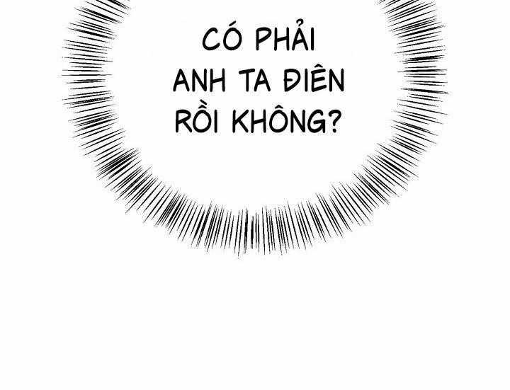 Sống Như Một Diễn Viên Chapter 111 trang 177