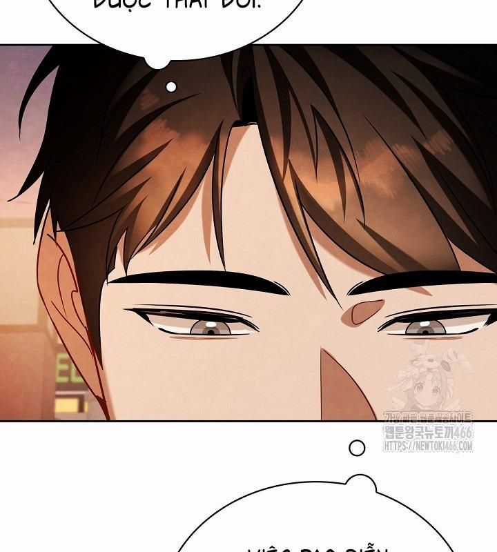 Sống Như Một Diễn Viên Chapter 111 trang 18