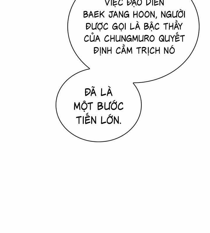 Sống Như Một Diễn Viên Chapter 111 trang 19