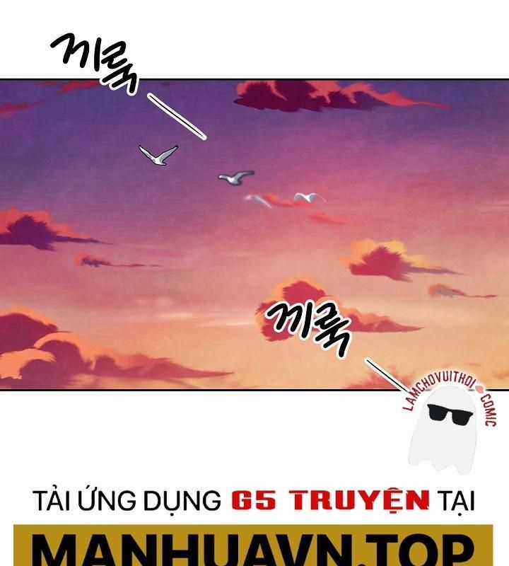 Sống Như Một Diễn Viên Chapter 111 trang 2