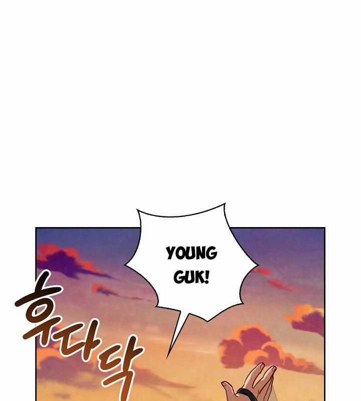 Sống Như Một Diễn Viên Chapter 111 trang 20