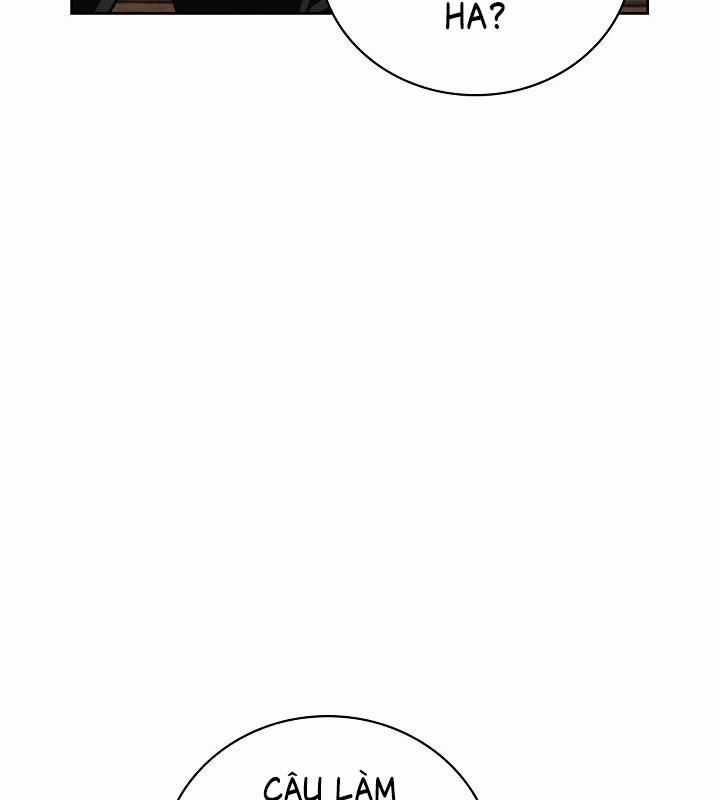 Sống Như Một Diễn Viên Chapter 111 trang 22