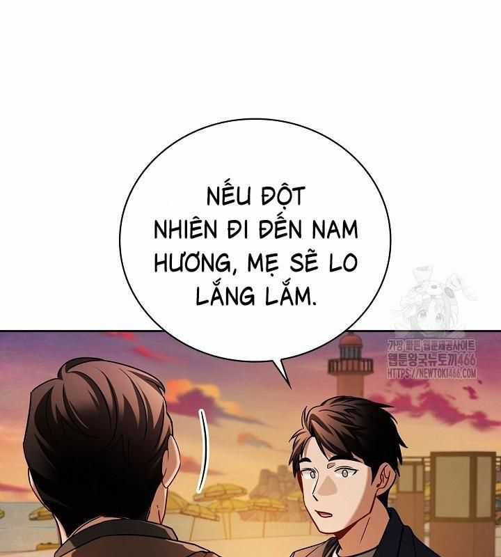 Sống Như Một Diễn Viên Chapter 111 trang 25