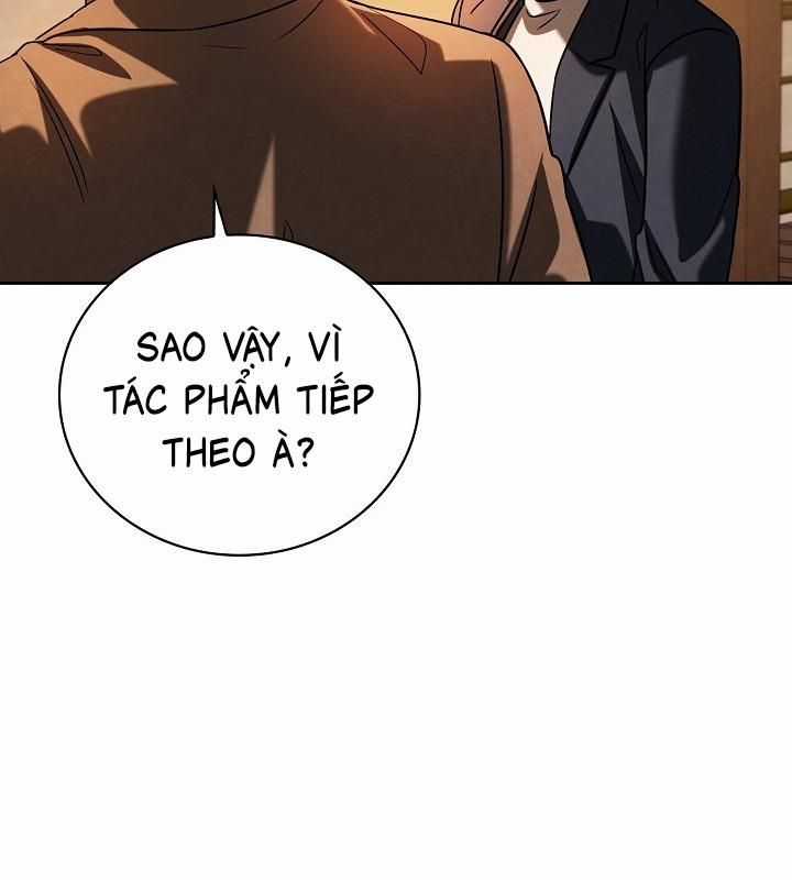 Sống Như Một Diễn Viên Chapter 111 trang 26