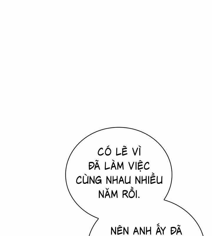 Sống Như Một Diễn Viên Chapter 111 trang 27