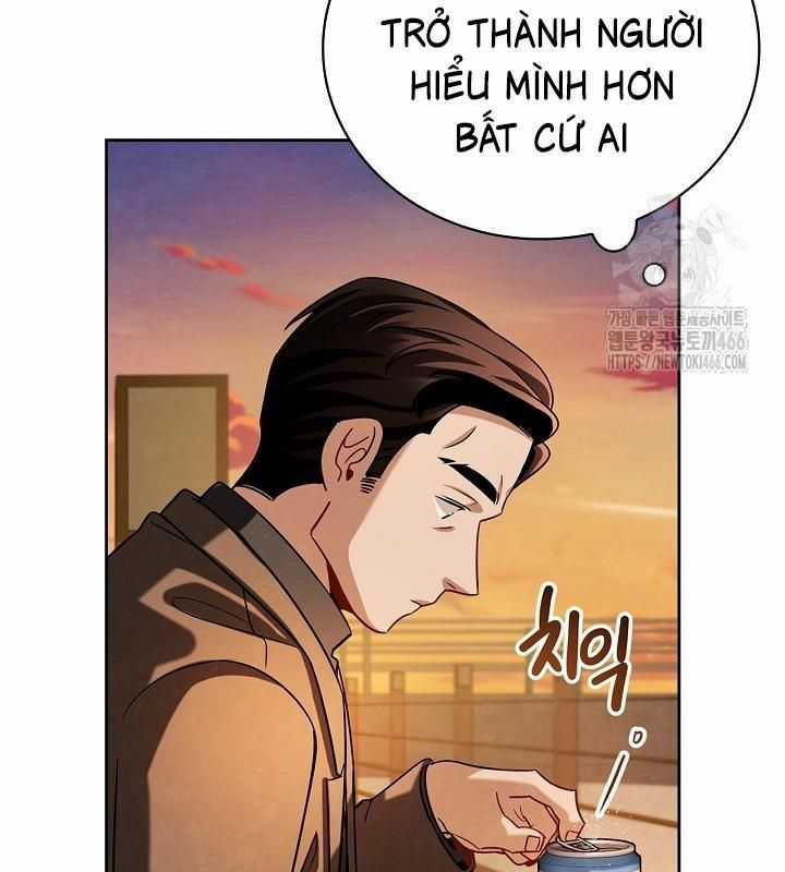Sống Như Một Diễn Viên Chapter 111 trang 28
