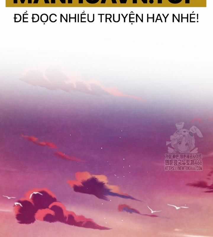 Sống Như Một Diễn Viên Chapter 111 trang 3