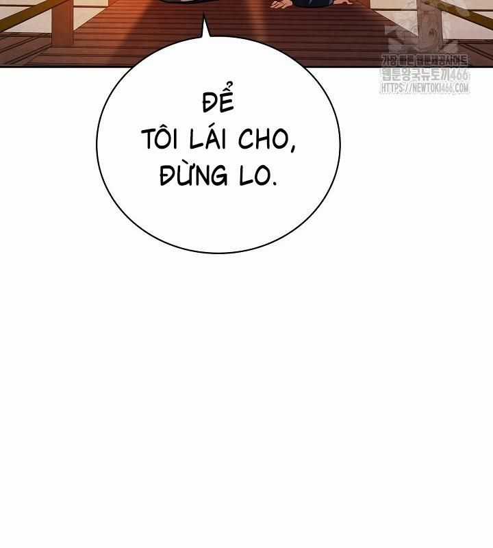 Sống Như Một Diễn Viên Chapter 111 trang 31