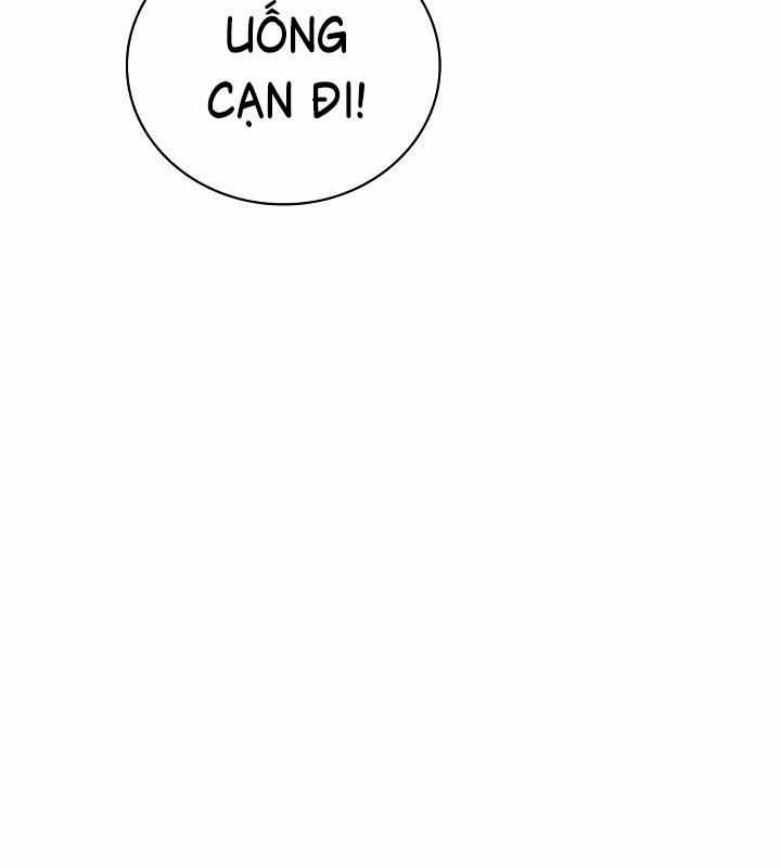 Sống Như Một Diễn Viên Chapter 111 trang 34