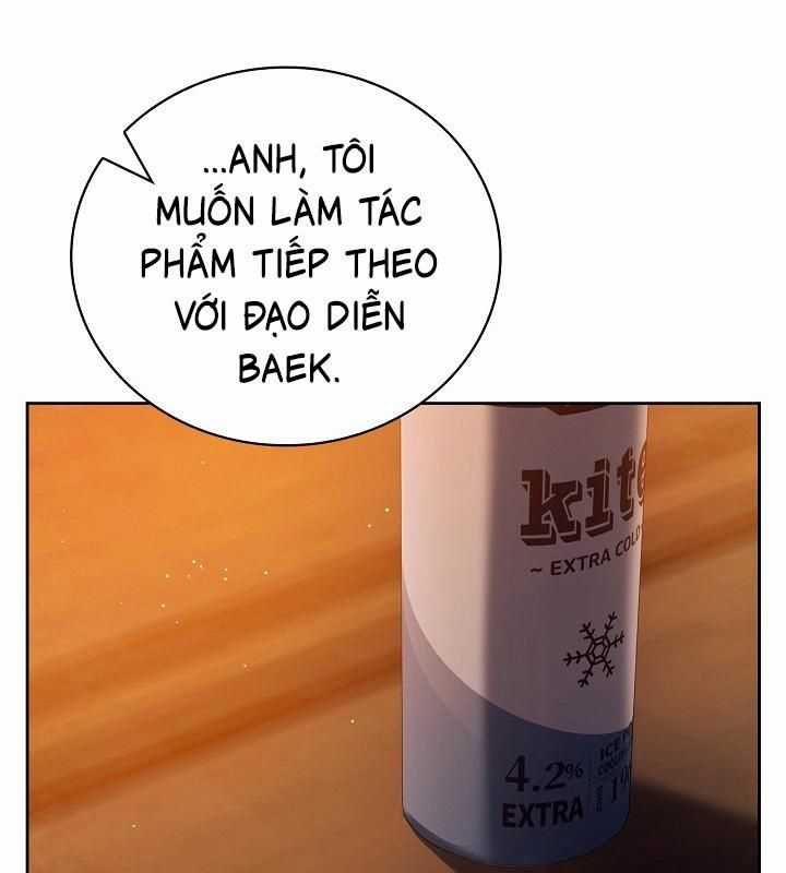 Sống Như Một Diễn Viên Chapter 111 trang 35