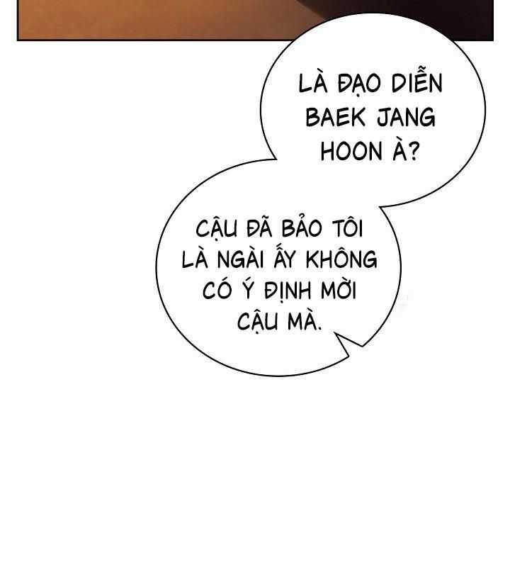 Sống Như Một Diễn Viên Chapter 111 trang 36