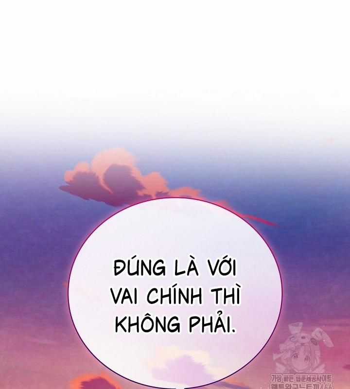 Sống Như Một Diễn Viên Chapter 111 trang 37