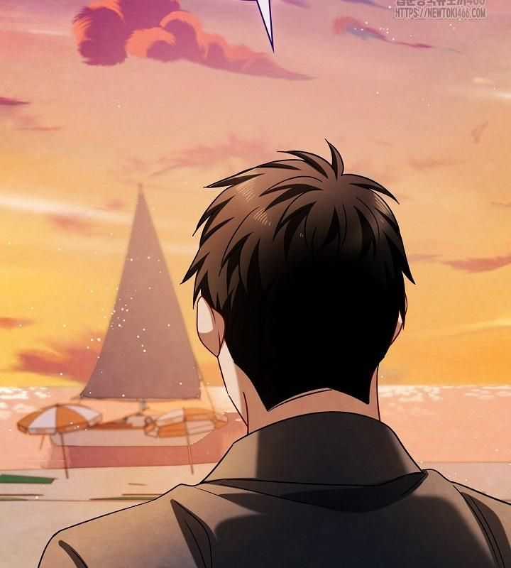 Sống Như Một Diễn Viên Chapter 111 trang 38