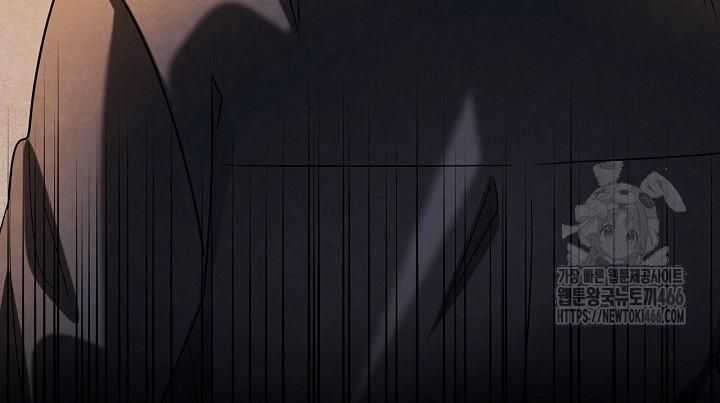 Sống Như Một Diễn Viên Chapter 111 trang 39