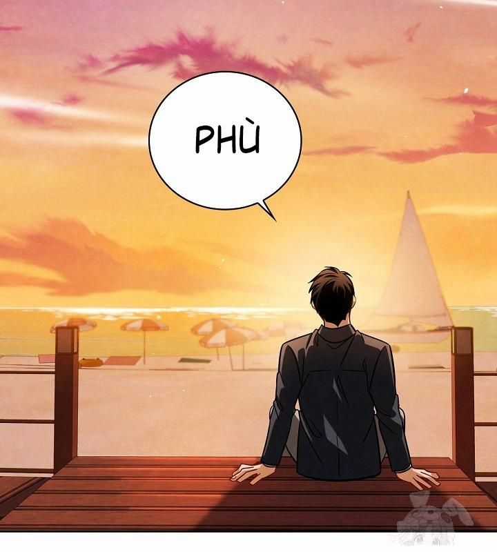 Sống Như Một Diễn Viên Chapter 111 trang 4